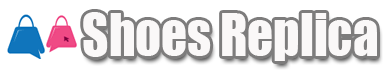 Replica Designer Shoes Online Store Replica Designer Shoes Online Store